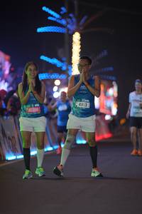 BIB: 45398, 41613
                            <button type="button" onclick="openModal(20785791)" class="btn btn-primary btn-sm float-right btn-popup" data-toggle="modal" data-target=".modal-high-quality">
                        <i class="fas fa-shopping-cart"></i> Add to Cart
                    </button>
                                            <button type="button" onclick="isThisMe(20785791, true)" class="btn btn-success btn-sm float-right btn-popup btn-isme hidden" data-toggle="tooltip" data-placement="bottom" title="นี่คือรูปของคุณใช่ไหม คลิกที่นี่เพื่อเอาเข้าอัลบั้ม">
                        <i class="fas fa-plus"></i> Add to album
                    </button>
                    <button type="button" onclick="isThisMe(20785791, false)" class="btn btn-warning btn-sm float-right btn-popup btn-isnotme hidden">
                        <i class="fas fa-ban"></i> Remove from album
                    </button>